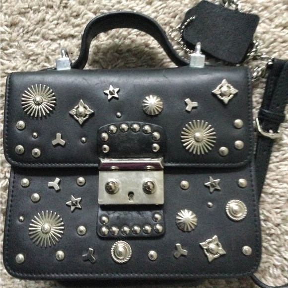 🔥HOST PIC🔥 LOLLO VITA Purse - Picture 16 of 16